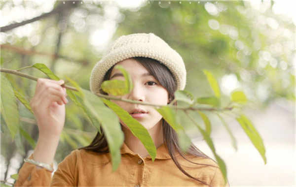 中牟母血鉴定胎儿性别女(母血鉴定胎儿性别方法)