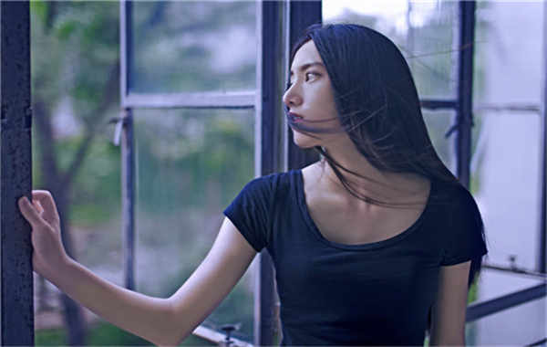 中牟验血查男女几周可以验(验血查男女结果图)