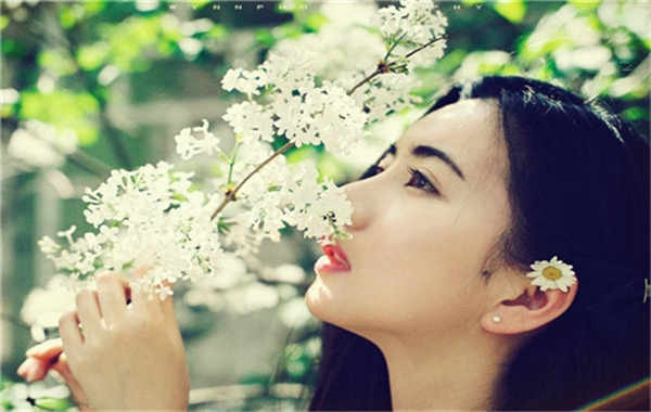 中牟验血查性别怎么邮寄(验血查性别几天能出结果)
