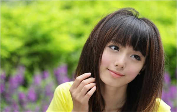 中牟胎儿几个月可以鉴定性别(怎样鉴定胎儿的性别)
