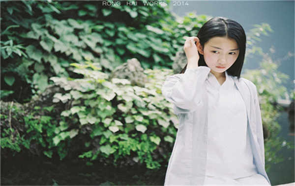 中牟胎儿几个月可以鉴定性别(怎样鉴定胎儿的性别)