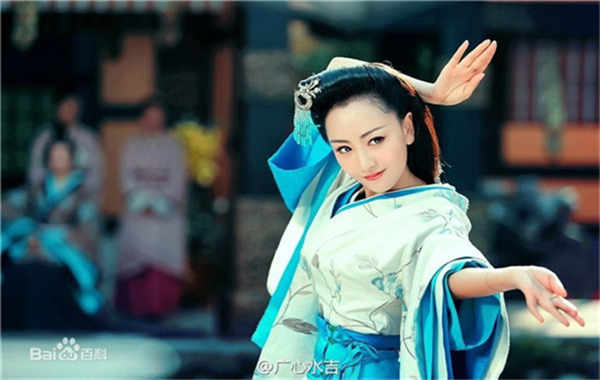 中牟验血几天出结果正常(验血需要几天出结果)