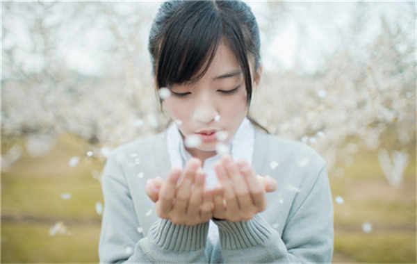 中牟怀孕后验血多久可以知道男女(怀孕后多久可以验血检查出来)