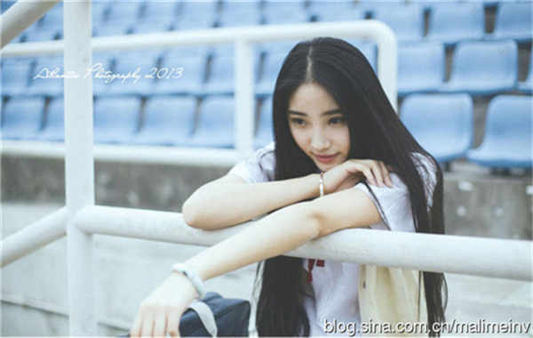 中牟验血男女到底准不准(验血准不准查男女)