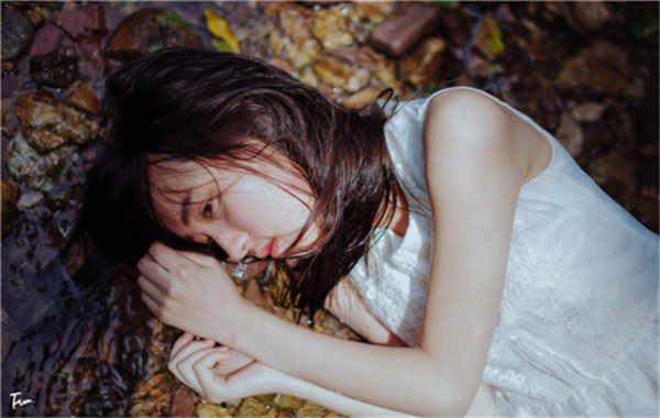 中牟验血可以邮寄过去(香港验血是邮寄还是亲自过去好)