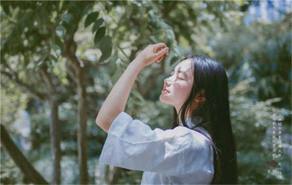 中牟14周胎儿性别鉴定技巧(14周可以鉴定胎儿性别吗)