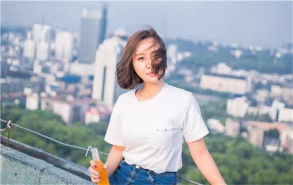 中牟邮寄验血查男女宝妈的真实分享