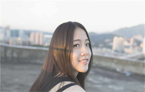 中牟验血能邮寄血(香港验血男女怎么邮寄血)