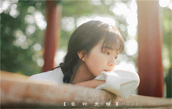 中牟胎儿性别鉴定需要多少钱(胎儿性别鉴定的方法)