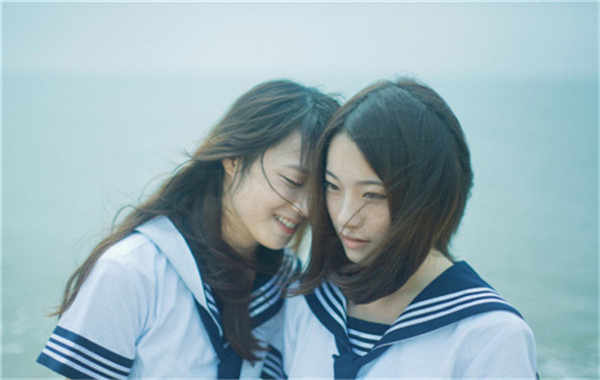 中牟怀孕后验血多久可以知道男女(怀孕后多久可以验血检查出来)