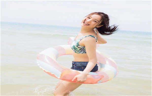 中牟胎儿性别鉴定邮寄(验血测胎儿性别邮寄)(验血测胎儿性别邮寄香港)