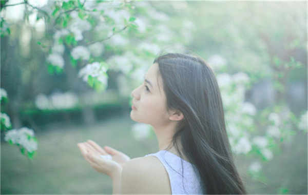 中牟验血查男女几周可以验(验血查男女结果图)
