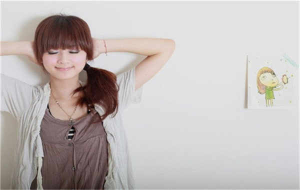 中牟验血查男女准确度(验血查男女多少钱)