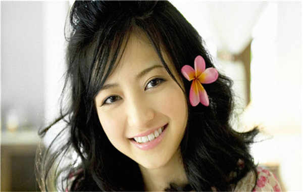 中牟26周如何判断胎儿性别鉴定(多少周可以判断胎儿性别)