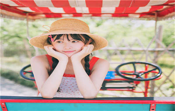 中牟14周胎儿性别鉴定技巧(14周可以鉴定胎儿性别吗)