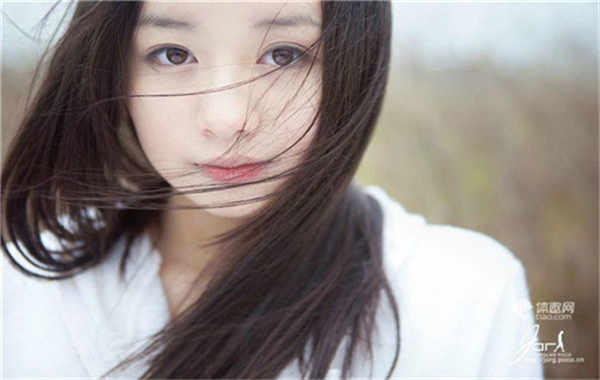 中牟怀孕后验血多久可以知道男女(怀孕后多久可以验血检查出来)
