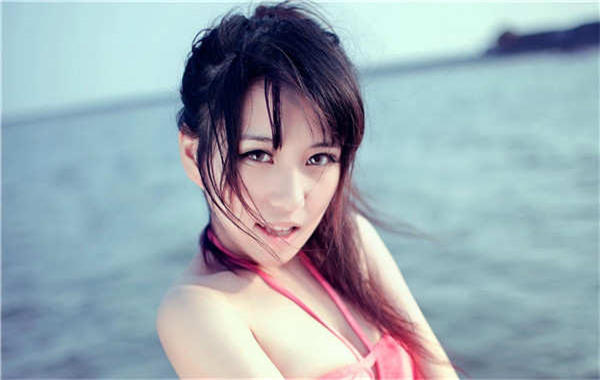 中牟14周胎儿性别鉴定技巧(14周可以鉴定胎儿性别吗)