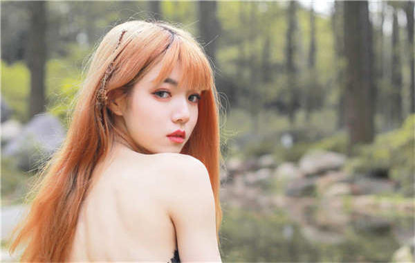 中牟做抽血化验男女多少钱(抽血化验男女需要多少钱)