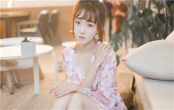 中牟验血多少钱测男女(验血检查男女多少钱)