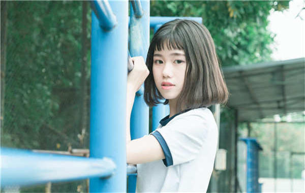 中牟胎儿性别鉴定多少周做最准(为什么不能做胎儿性别鉴定)