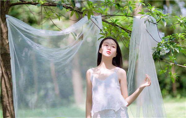 中牟胎儿性别鉴定多少周做最准(为什么不能做胎儿性别鉴定)