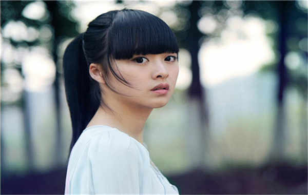 中牟胎儿性别鉴定需要多少钱(胎儿性别鉴定的方法)