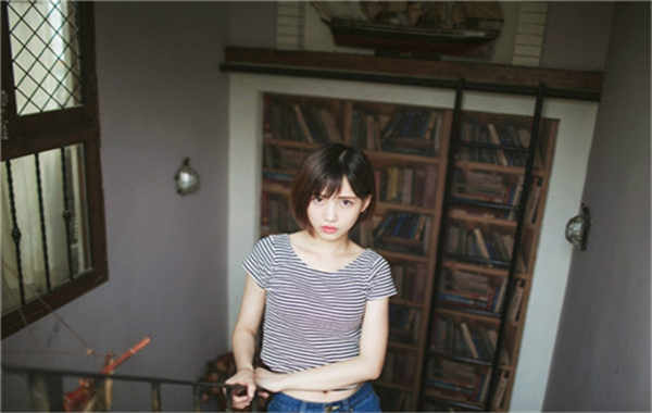 中牟母血鉴定胎儿性别女(母血鉴定胎儿性别方法)
